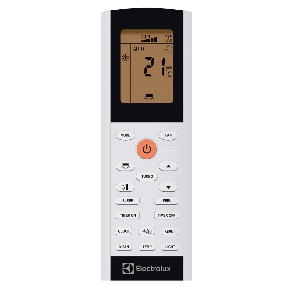 Сплит-система ELECTROLUX EACS-07HG-B2/N3