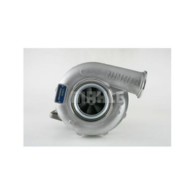 Турбокомпрессор HX50 MAN D2876LF12 Euro 3