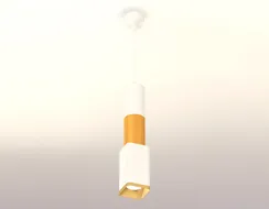 Подвесной светильник Techno Spot XP7820015 Ambrella