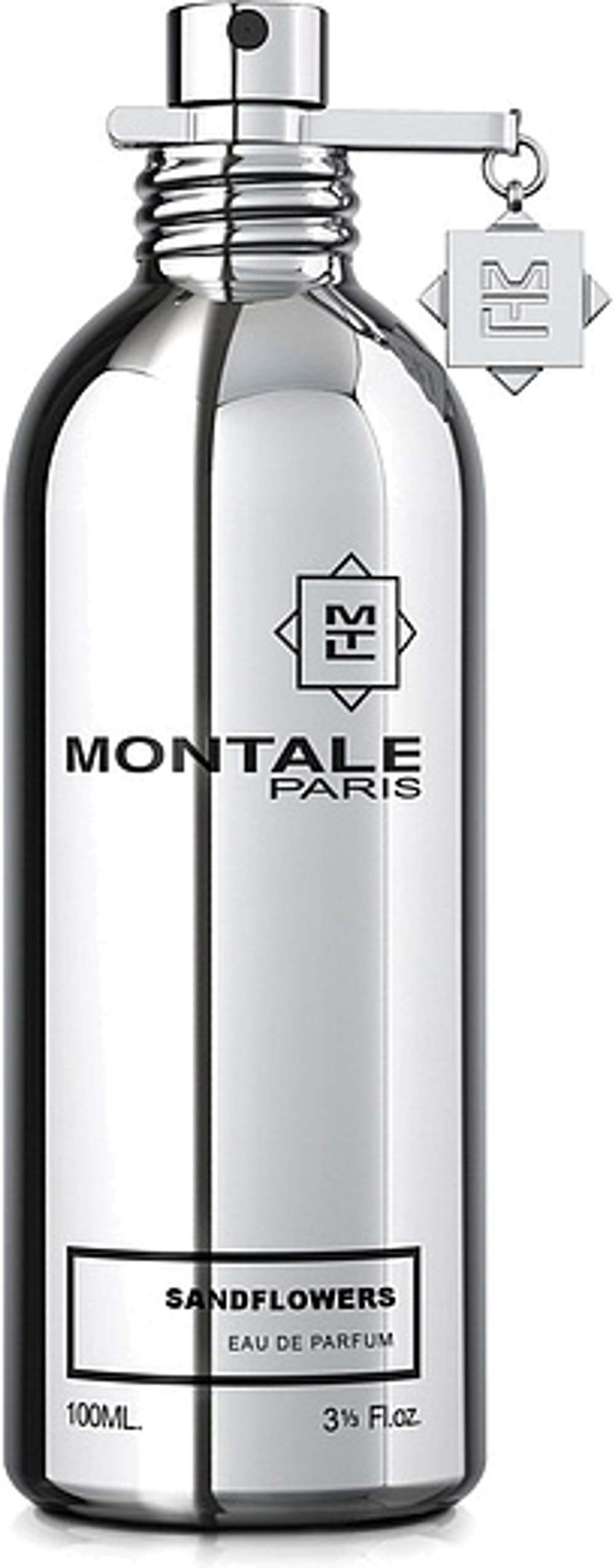 Montale Sandflowers