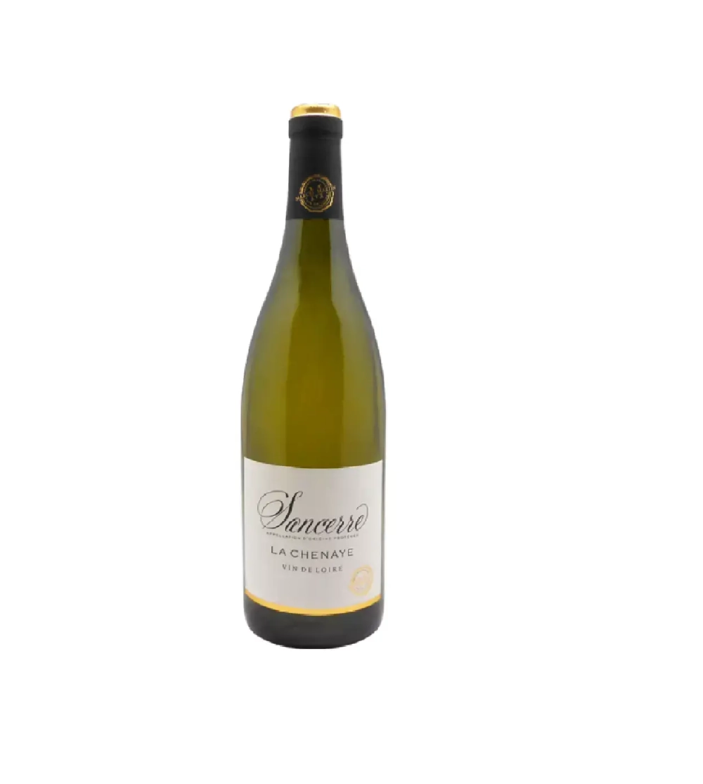 Marcel Martin  La Chenaye Sancerre 0.75 л.