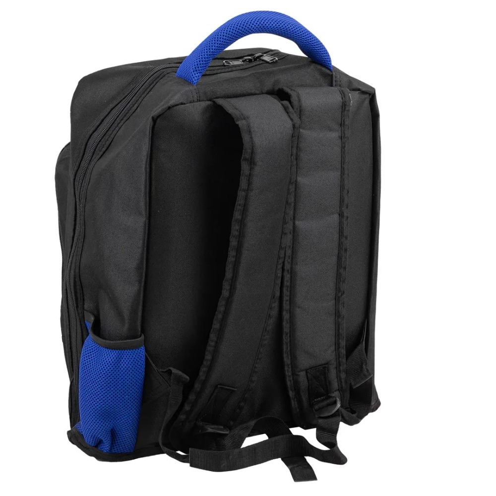 Сумка для инструментов Forsage F-KBAG22
