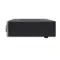 Cambridge Audio CXA61 Silver