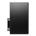 Студийные мониторы ATC SCM100ASL Pro (пара)