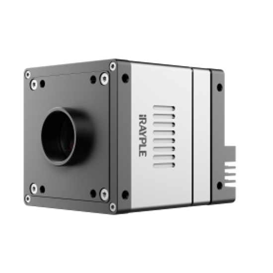 AX5B57MT200E