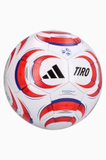 Футбольный мяч adidas Tiro Competition размер 4