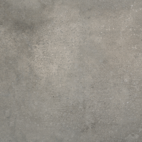 Керамогранит LAPARET Sahara Dark Grey 80х80 Лаппатированный 9мм.