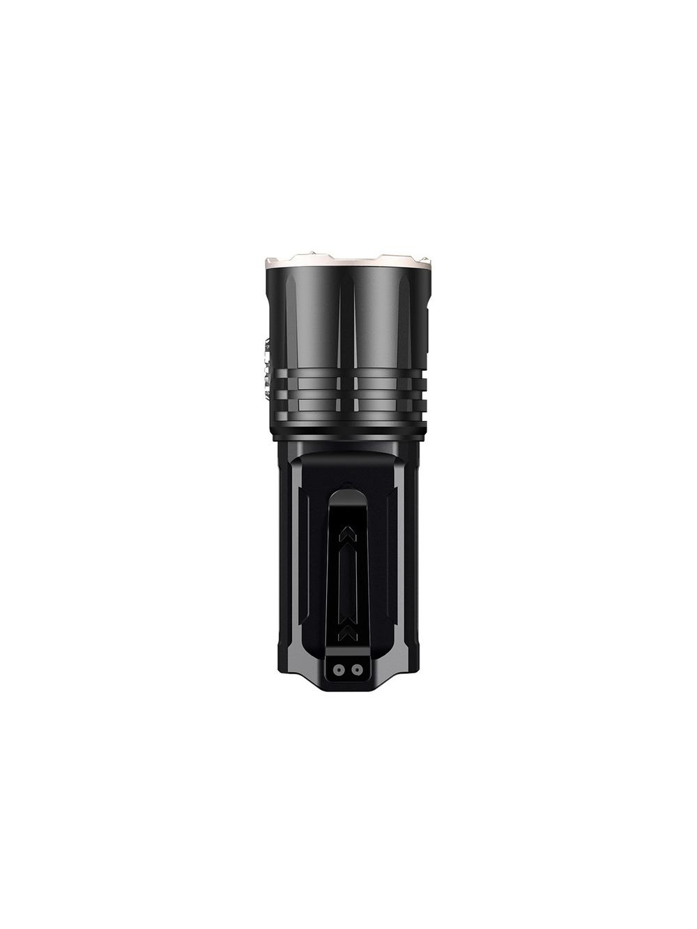 Фонарь Fenix поисковый LR35R Pro 10000 люмен