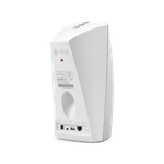 Denon Heos 3 HS2