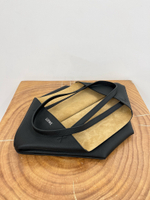Puzzle Fold Tote