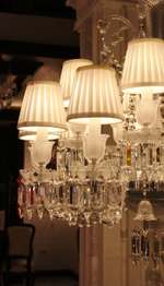 BACCARAT-ZÉNITH-CHANDELIER-20-lights-clear