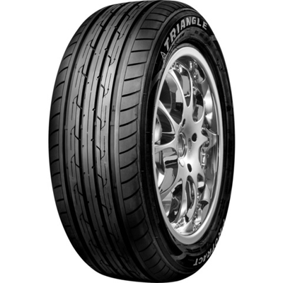 Автошина Triangle 175/70 R14 88H Protract TE301