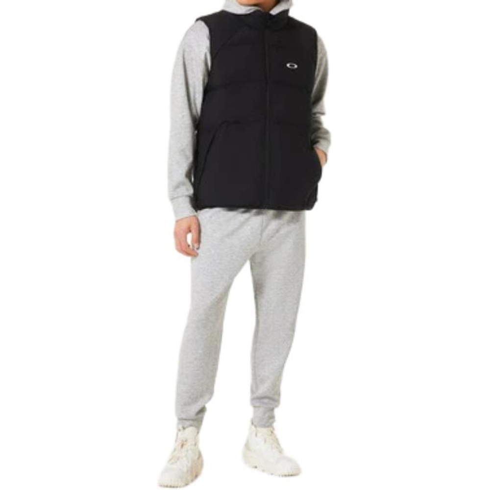 Oakley Vests