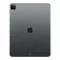 Планшет Apple iPad Pro 11 (2021) Wi-Fi + Cellular 2Tb Space Gray (MHWE3)