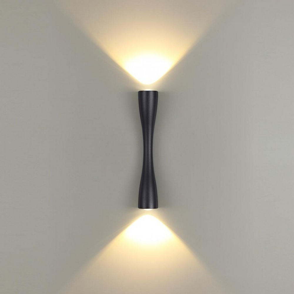 Бра Odeon Light Anika 4291/10WL