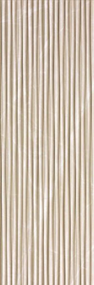 Настенная плитка Roma Diamond Line Beige Duna Brillante (fNHT)