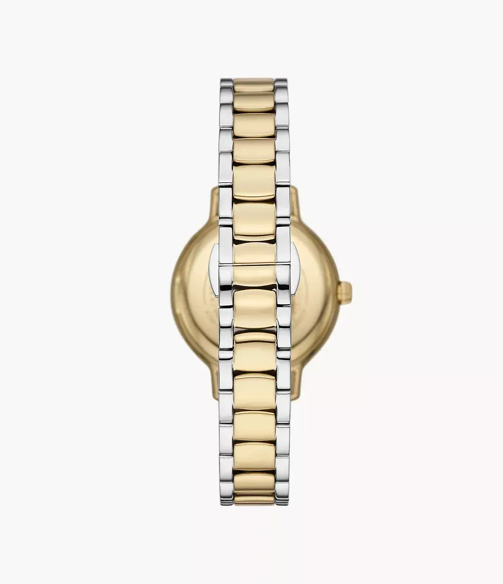Женские наручные часы Emporio Armani AR11576