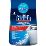 Соль для посудомоечных машин Finish 3 кг