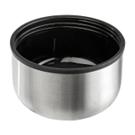 Термос TONAR (HS.TM-018) 1000ML (широкое горло, чехол)
