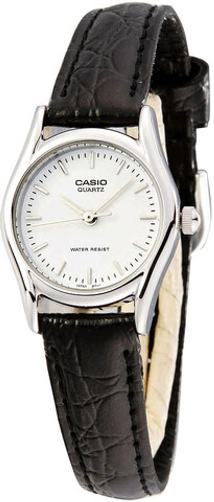 Часы Casio LTP-1094E-7A