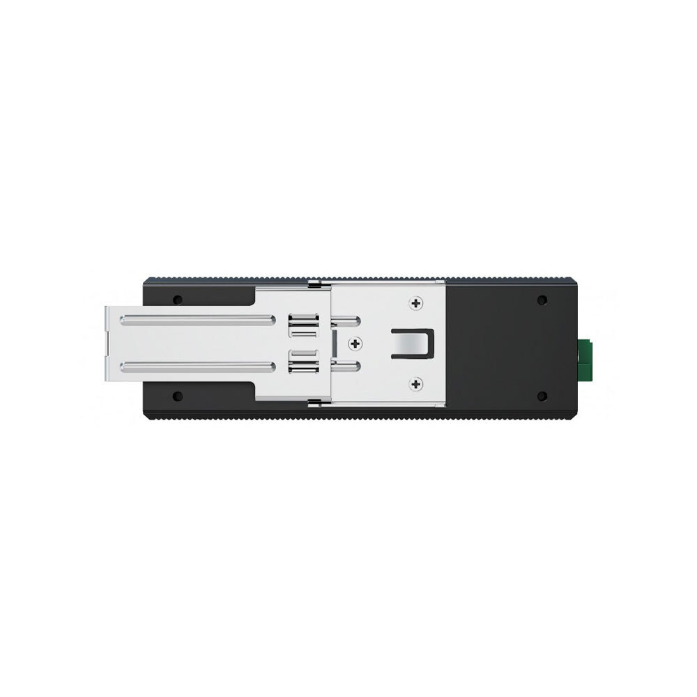 Roxton MNS-1008F2S Сетевое оборудование