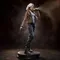 Grace Ashcroft - Resident Evil Requiem