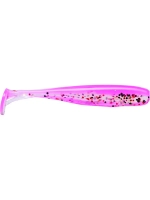 Мягкая приманка для рыбалки Tock Minnow 03 /OPE (5 шт/уп)