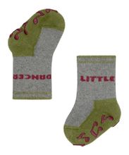 Носки Litt Dancer FALKE 12272/3400