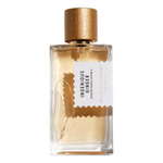 Духи GOLDFIELD & BANKS AUSTRALIA INGENIOUS GINGER 100мл.
