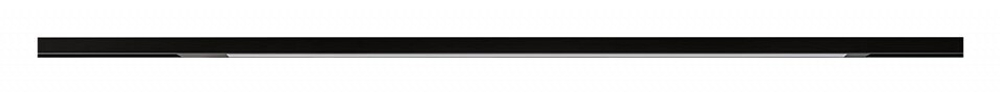 Встраиваемый светильник Arte Lamp Optima A7265PL-1BK