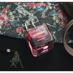 Парфюмерная вода с феромонами "Caprice" женская  (философия аромата Chance Eau Fraiche Chanel) 100 мл.