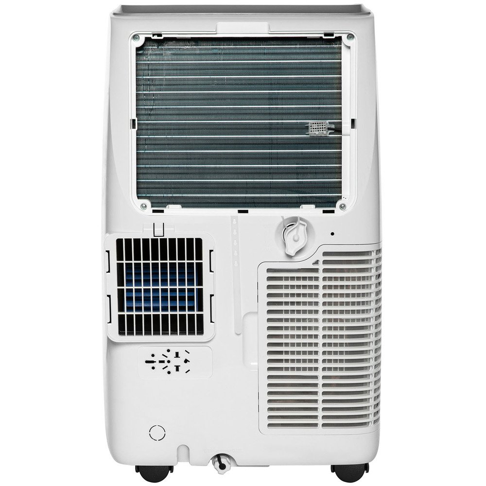 Кондиционер Ballu BPHS-09 HX/N3 Platinum X4