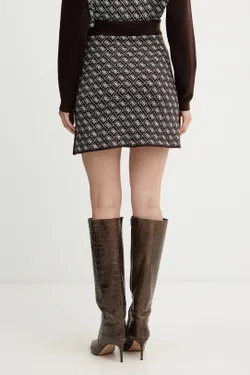 Юбка женская  GUESS