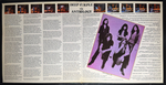 Deep Purple ‎– The Anthology 2LP (Индия 1985г.)