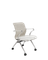 Sit 8 M4-9K - X2+Extra /Uh00/Wh12/K15cL(F53.W02)