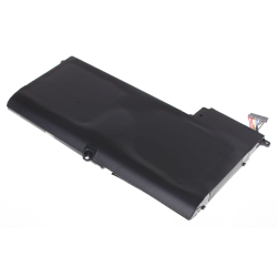 Аккумулятор iBatt 5300mAh, для NP530U4C NP535U4C NP530U4B NP530U4E 535U4C 530U4E 530U4B 530U4C 535U4C-S02 530U4B-S01 530U4E-K01 530U4B-S03 530U4E-K02 530U4E-X01 530U4C-S01
