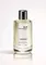 Mancera Aoud Violet