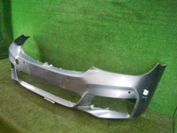 DSCN8995.jpg