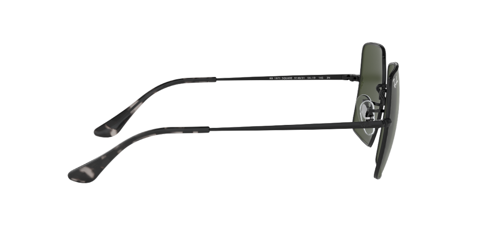 RAY-BAN SQUARE RB1971 914831