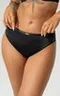 NOA Briefs Трусы слипы