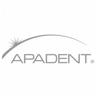 APADENT