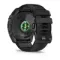 Tactix 8 - 51 мм, Solar, Elite