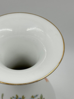 Ваза Rosenthal