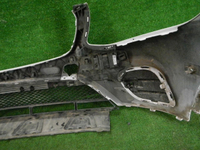 DSCN8392.JPG