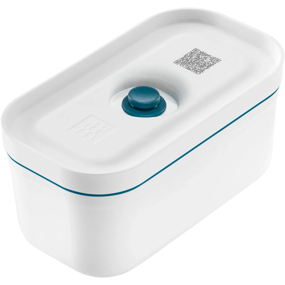 Zwilling Пластиковый контейнер Fresh & Save 500 мл морской EAN 4009839546143