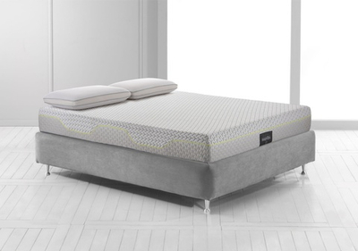 Матрас ортопедический Magniflex MagniStretch Sport 9