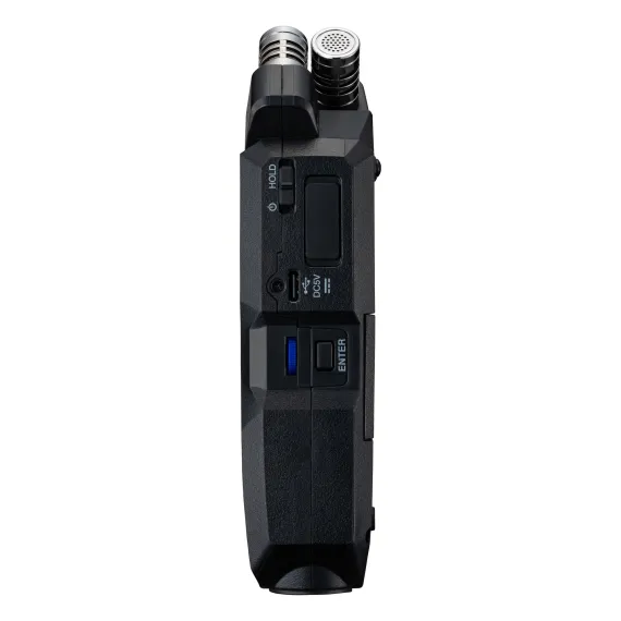 Zoom H4e