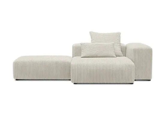 Модульный диван Sorrento 950574