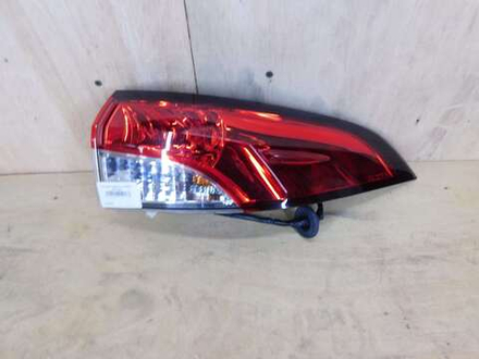 стоп правый Toyota Corolla ZWE211 2022 12-635