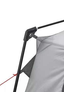 Шатер Trek Planet Breezy Tent [70203]